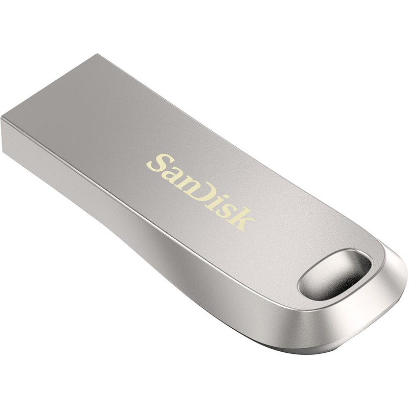 闪迪（SanDisk） CZ74 酷奂金属高速U盘 64G（单位：个） 银色